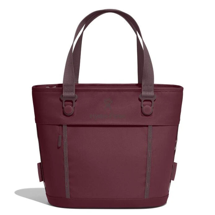 Carryout™ Soft Cooler Tote 10 L - US 5125