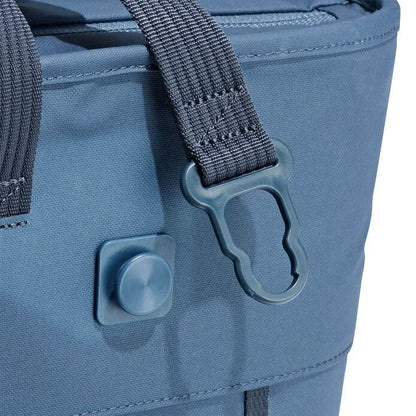 Carryout™ Soft Cooler Tote 10 L - US 5125