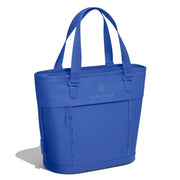 Capri Blue