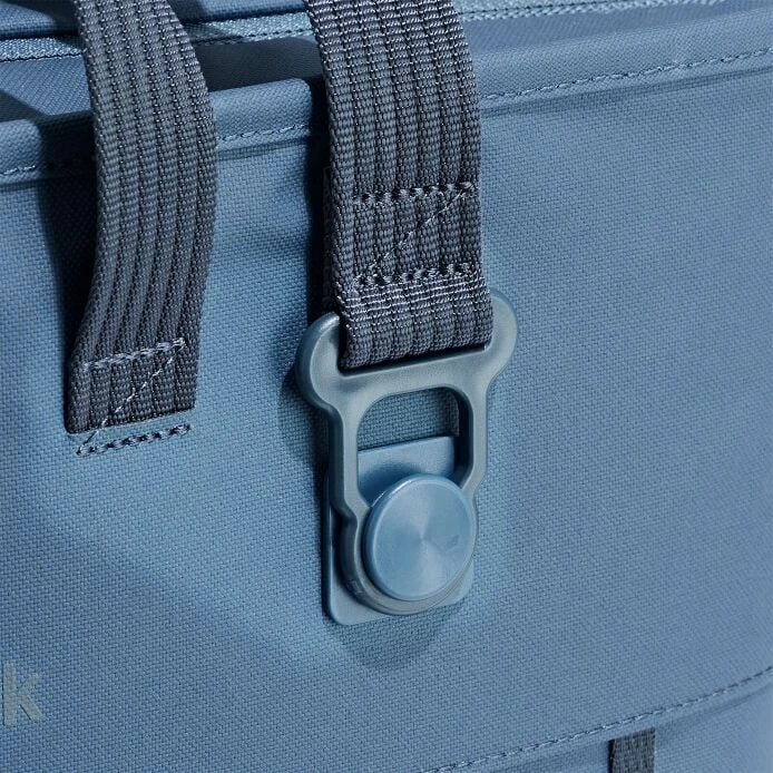 Carryout™ Soft Cooler Tote 10 L - US 5255