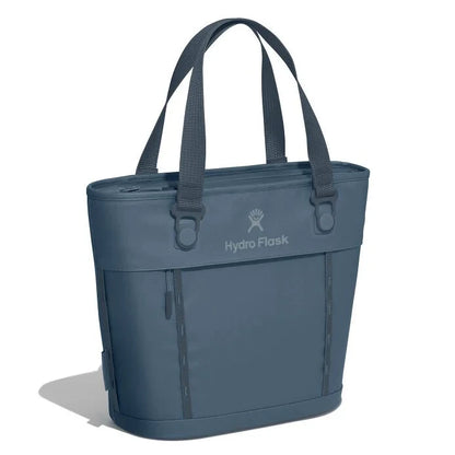 Carryout™ Soft Cooler Tote 10 L - US 8342