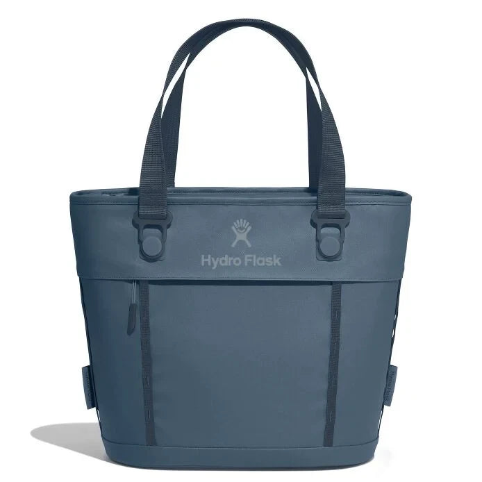 Carryout™ Soft Cooler Tote 10 L - US 8342