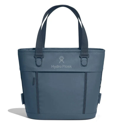 Carryout™ Soft Cooler Tote 10 L - US 8342