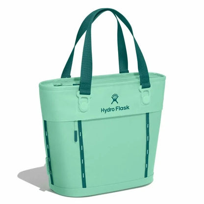 Carryout™ Soft Cooler Tote 10 L - US 3066
