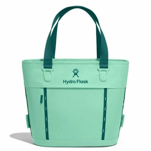 Carryout™ Soft Cooler Tote 10 L - US 3066