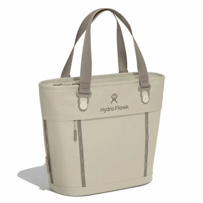 Carryout™ Soft Cooler Tote 10 L - US 7052