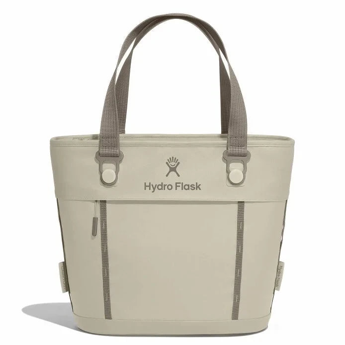 Carryout™ Soft Cooler Tote 10 L - US 7052