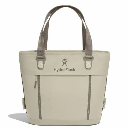 Carryout™ Soft Cooler Tote 10 L - US 7052