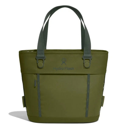 Carryout™ Soft Cooler Tote 10 L - US 7680