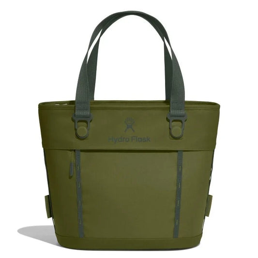 Carryout™ Soft Cooler Tote 10 L - US 7680