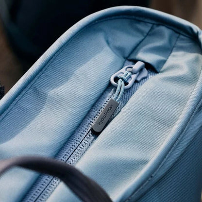 Carryout™ Soft Cooler Tote 10 L - US 7680