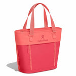Carryout™ Soft Cooler Tote 10 L - US 0841