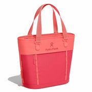 Popstar Pink