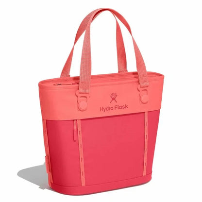 Carryout™ Soft Cooler Tote 10 L - US 0841