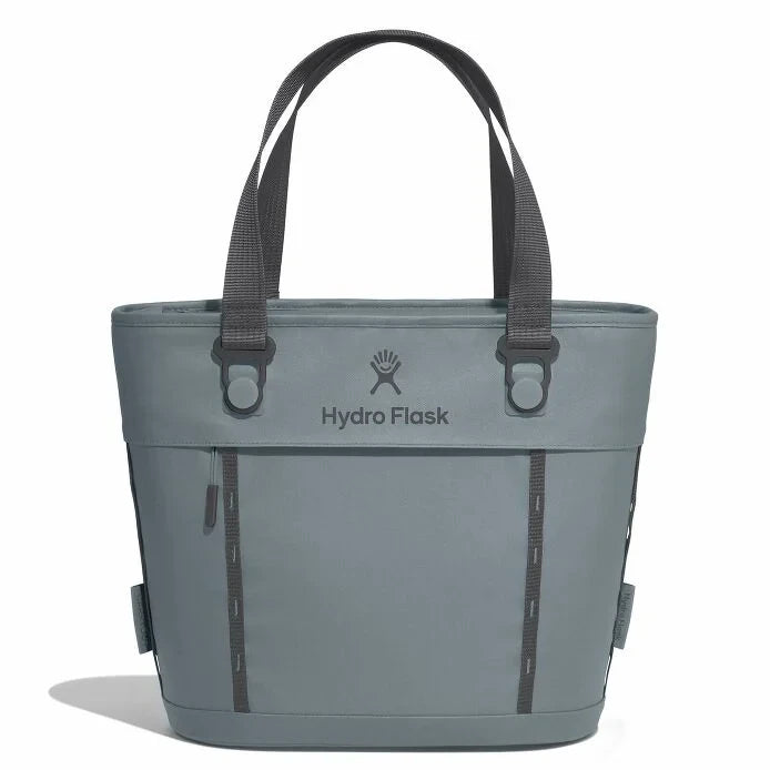 Carryout™ Soft Cooler Tote 10 L - US 4028