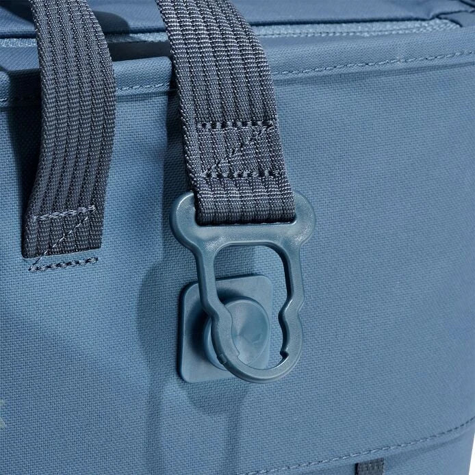 Carryout™ Soft Cooler Tote 10 L - US 4028