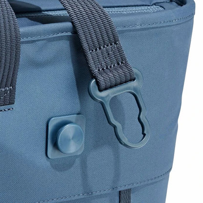 Carryout™ Soft Cooler Tote 10 L - US 4028