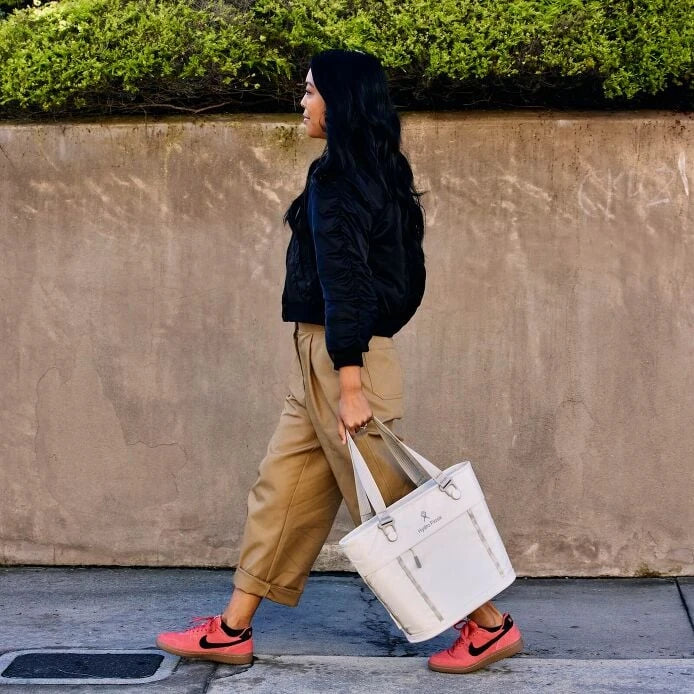 Carryout™ Soft Cooler Tote 10 L - US 5199