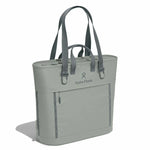 Carryout™ Soft Cooler Tote 20 L - US 7758