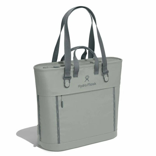 Carryout™ Soft Cooler Tote 20 L - US 7758