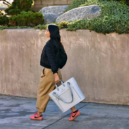 Carryout™ Soft Cooler Tote 20 L - US 4168