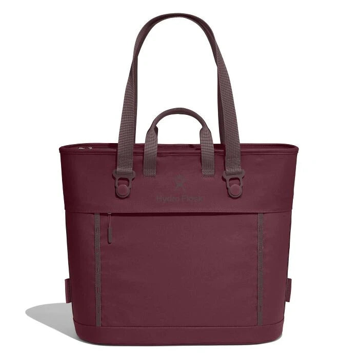Carryout™ Soft Cooler Tote 20 L - US 5568