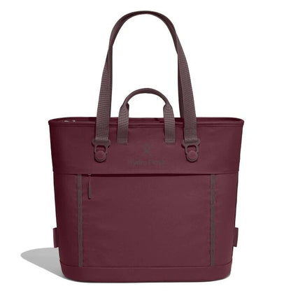 Carryout™ Soft Cooler Tote 20 L - US 5568