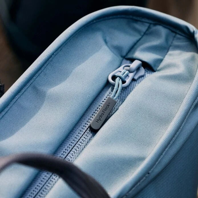 Carryout™ Soft Cooler Tote 20 L - US 5568