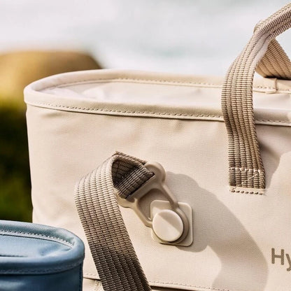 Carryout™ Soft Cooler Tote 20 L - US 5568