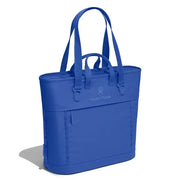 Capri Blue