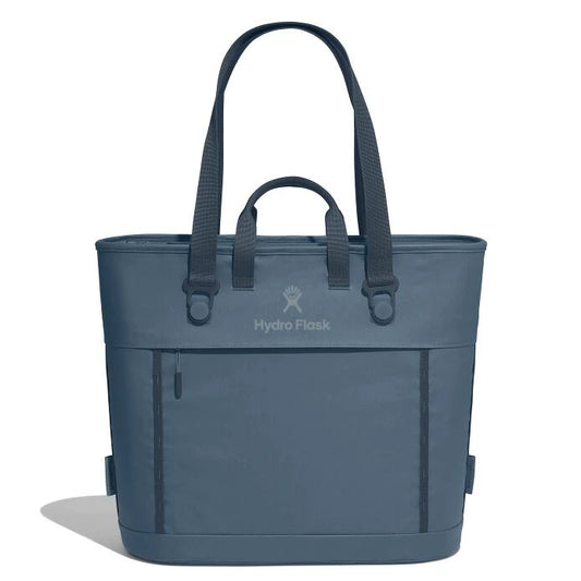 Carryout™ Soft Cooler Tote 20 L - US 7833