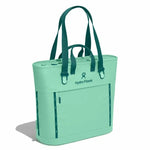 Carryout™ Soft Cooler Tote 20 L - US 5901