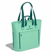 Mermaid Green