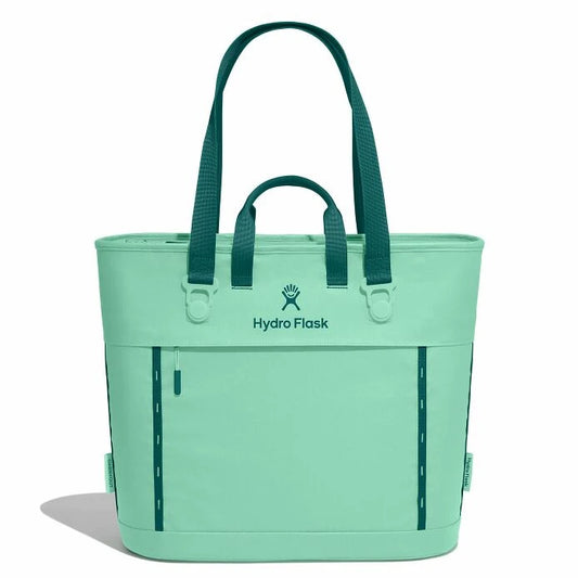 Carryout™ Soft Cooler Tote 20 L - US 5901