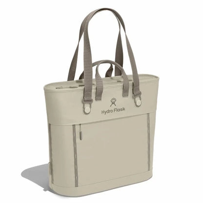 Carryout™ Soft Cooler Tote 20 L - US 0386