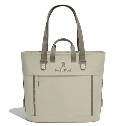 Carryout™ Soft Cooler Tote 20 L - US 0386