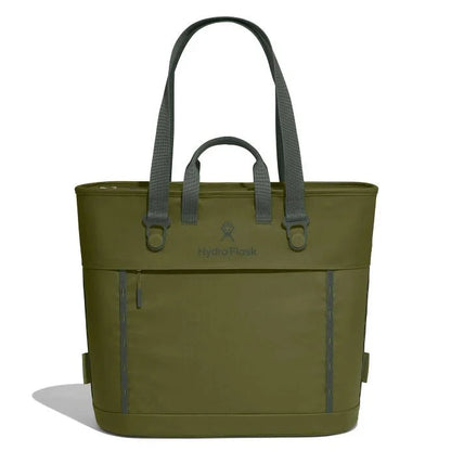 Carryout™ Soft Cooler Tote 20 L - US 6743