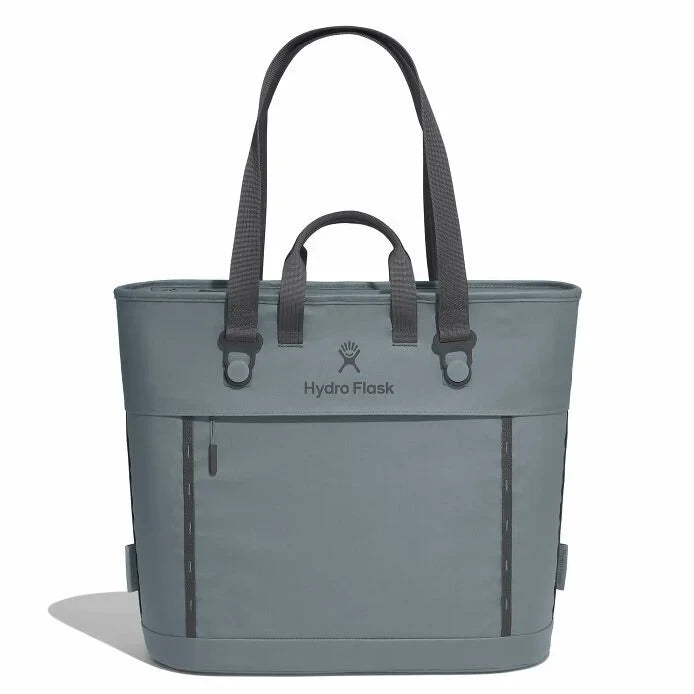 Carryout™ Soft Cooler Tote 20 L - US 4052