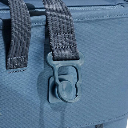 Carryout™ Soft Cooler Tote 20 L - US 4052