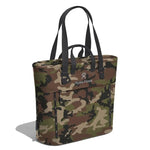 Carryout™ Soft Cooler Tote 20 L - US 0862