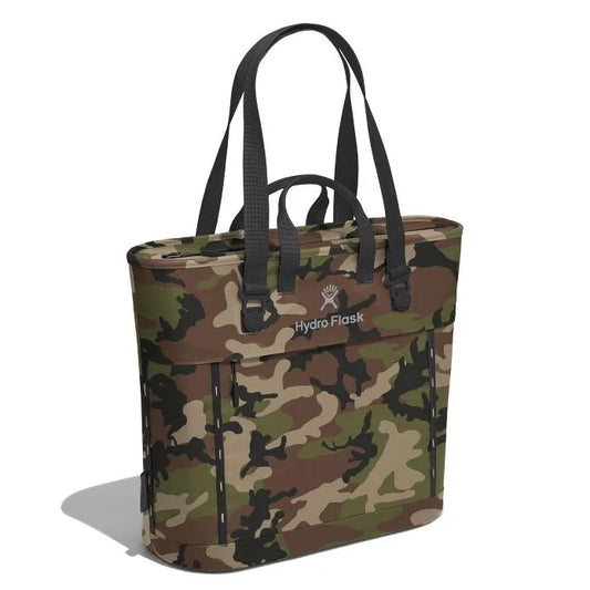 Carryout™ Soft Cooler Tote 20 L - US 0862