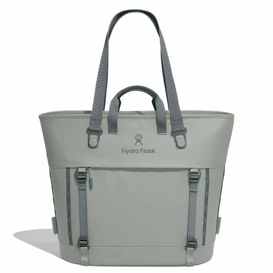 Carryout™ Soft Cooler Tote 30 L - US 4503