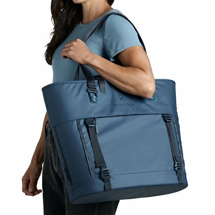 Carryout™ Soft Cooler Tote 30 L - US 2740