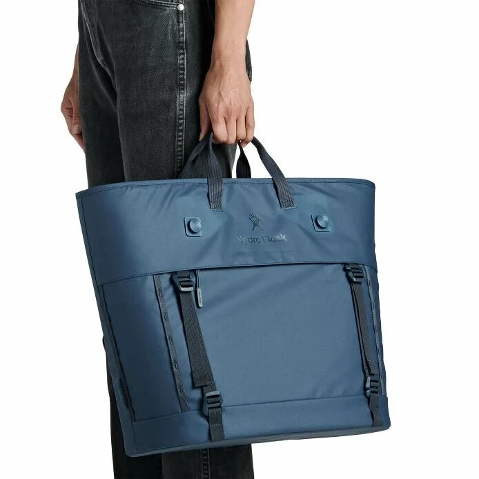 Carryout™ Soft Cooler Tote 30 L - US 2992