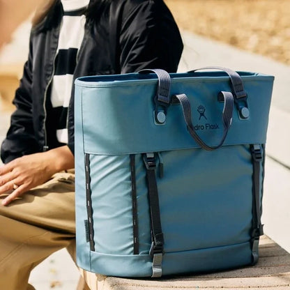 Carryout™ Soft Cooler Tote 30 L - US 2740