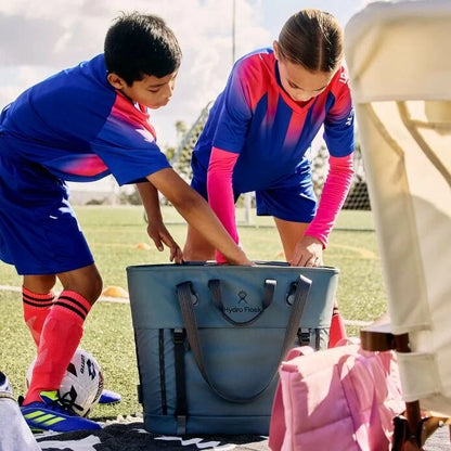 Carryout™ Soft Cooler Tote 30 L - US 1402
