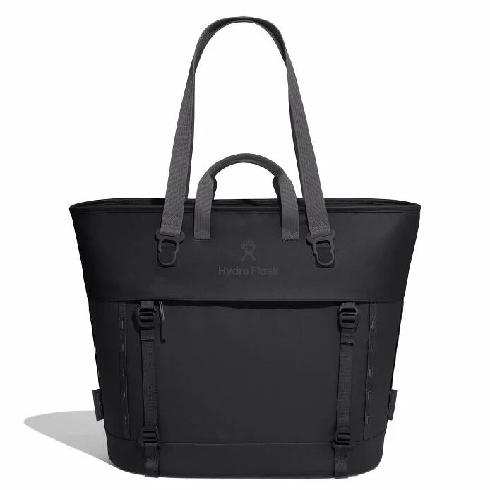 Carryout™ Soft Cooler Tote 30 L - US 4396