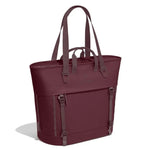 Carryout™ Soft Cooler Tote 30 L - US 6159