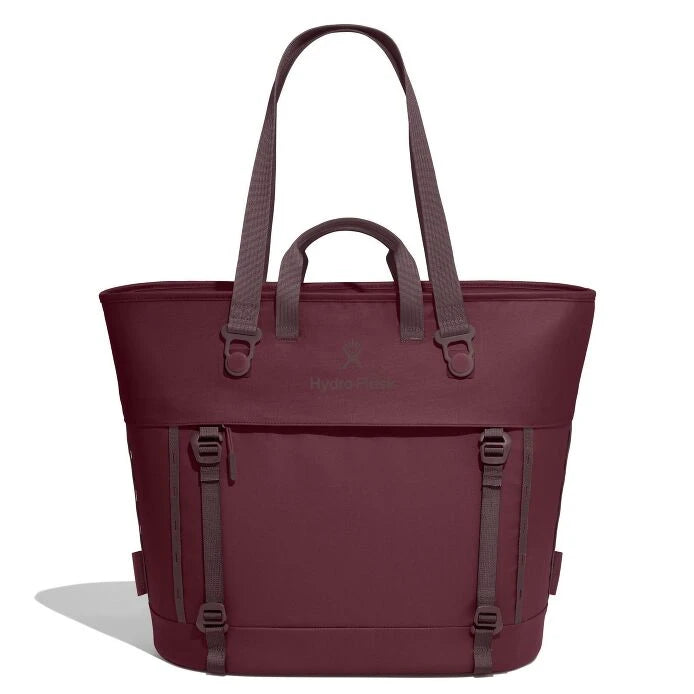 Carryout™ Soft Cooler Tote 30 L - US 6159