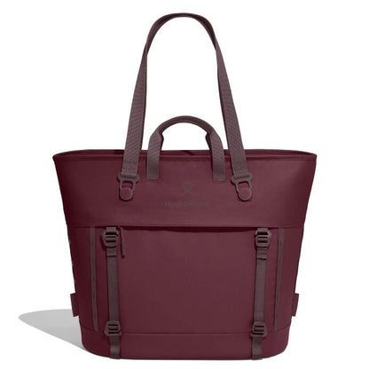 Carryout™ Soft Cooler Tote 30 L - US 6159
